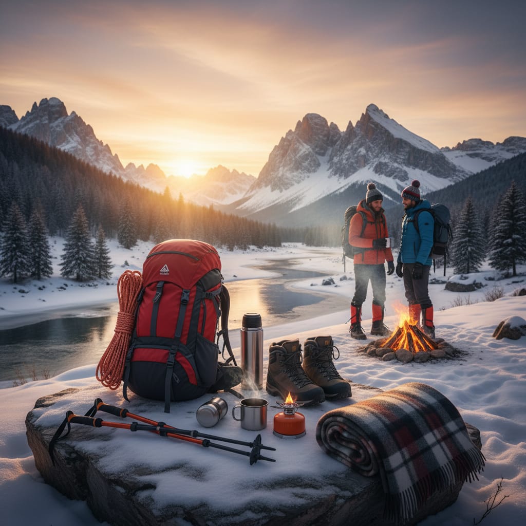 Confort Premium